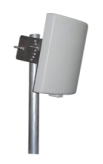 Антенны базовых станций TETRA/UHF/VHF/LTE-450